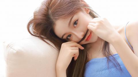 在线视频二区不卡观看_最近在线视频观看2018免费_亚洲一本二本中文字幕_黄片国产精品|小说区亚洲校园春色_在线观看少妇美女插b_在线看视频的网站大全_日韩中文精品乱码一区2区三区|黄仁勋首次用中文演讲：很紧张